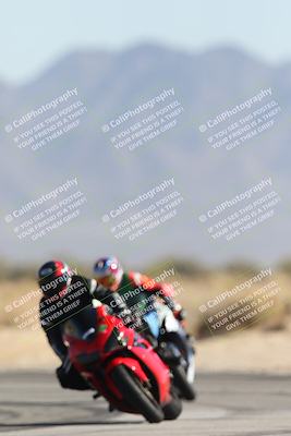 media/Nov-29-2025-TrackXperience (Sat) [[2953a387f4]]/3-Level 1/Session 4 (Turn 16)/